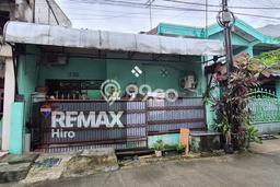 Hunian Strategis 2 KT LB 60m2 Kondisi Bagus di Jatimulya Hunian Strategis 2 KT LB 60m2 Kondisi Bagus di Jatimulya