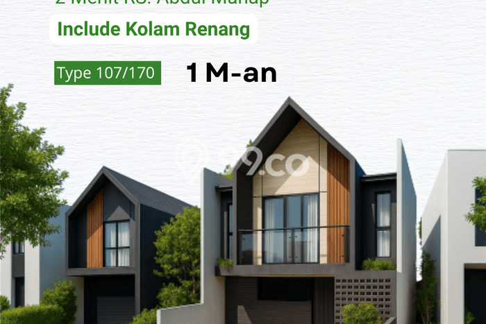 Camat Camat
