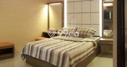 Apartemen Terawat Dijual di Bandung Spesifikasi 2 KT, 2 KM Apartemen Terawat Dijual di Bandung Spesifikasi 2 KT, 2 KM