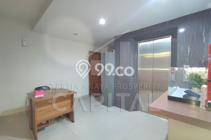 Paling Dicari! Ruko Dijual di Pasir Kaliki Harga Kompetitif Paling Dicari! Ruko Dijual di Pasir Kaliki Harga Kompetitif