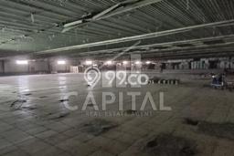 Unit Komersial Disewakan di Bandung Area Strategis Harga Kompetitif Unit Komersial Disewakan di Bandung Area Strategis Harga Kompetitif