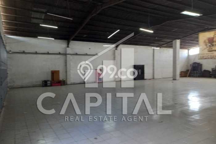 Untuk Dijual! Gudang di Padalarang Bandung LT 2000m2 / LB 6500m2 Kawasan Bisnis Untuk Dijual! Gudang di Padalarang Bandung LT 2000m2 / LB 6500m2 Kawasan Bisnis