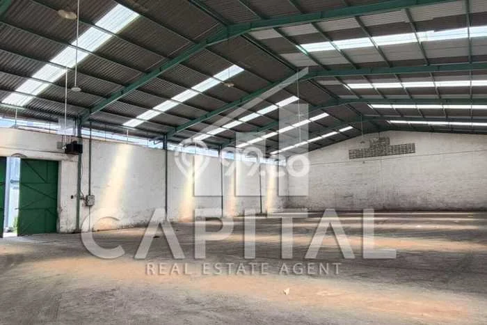 Gudang Disewakan Cepat di Cimahi Selatan Cimahi LB 720m2 Gudang Disewakan Cepat di Cimahi Selatan Cimahi LB 720m2