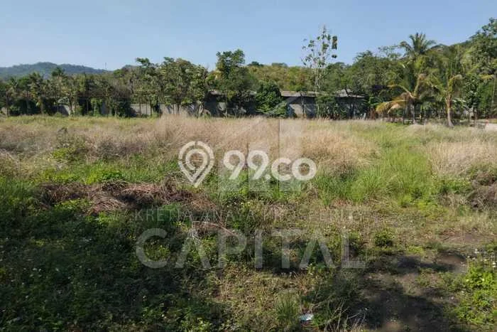 Tanah Kavling untuk Dijual di Kuningan Kuningan 11000m2 Tanah Kavling untuk Dijual di Kuningan Kuningan 11000m2