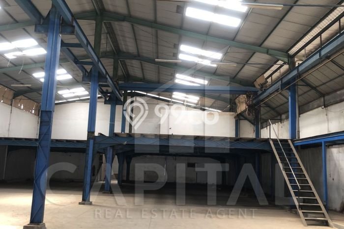 Unit Komersial Disewakan di Bandung Area Strategis Harga Kompetitif Unit Komersial Disewakan di Bandung Area Strategis Harga Kompetitif