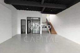 Unit Ruko Tersedia di Bandung Kota Spesifikasi LB 120m2 Unit Ruko Tersedia di Bandung Kota Spesifikasi LB 120m2