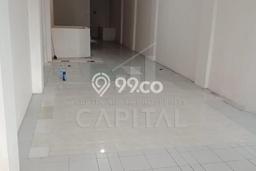 Ruko Disewakan Cepat di Astanaanyar Bandung LB 300m2 Ruko Disewakan Cepat di Astanaanyar Bandung LB 300m2