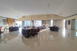Hotel di , Luas 2000m2m², Lokasi Berkembang Hotel di , Luas 2000m2m², Lokasi Berkembang