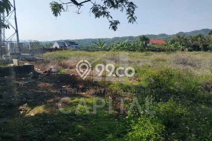 Tanah Kavling untuk Dijual di Kuningan Kuningan 11000m2 Tanah Kavling untuk Dijual di Kuningan Kuningan 11000m2