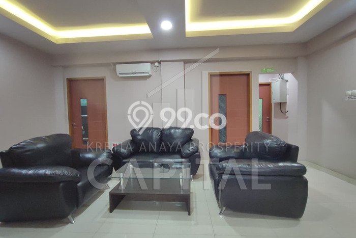 Paling Dicari! Ruko Dijual di Pasir Kaliki Harga Kompetitif Paling Dicari! Ruko Dijual di Pasir Kaliki Harga Kompetitif