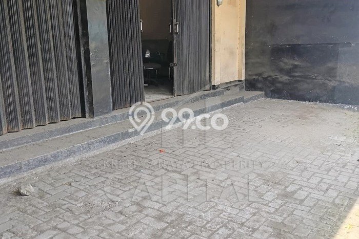 FOR RENT! Komersial di Buah Batu Cocok untuk Bisnis 200m2 FOR RENT! Komersial di Buah Batu Cocok untuk Bisnis 200m2