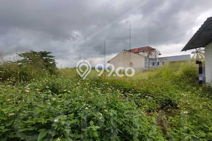Kavling Tanah di Padalarang Dijual Luas 1600m2 Legalitas SHM Kavling Tanah di Padalarang Dijual Luas 1600m2 Legalitas SHM