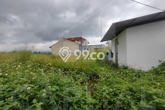 Kavling Tanah di Padalarang Dijual Luas 1600m2 Legalitas SHM Kavling Tanah di Padalarang Dijual Luas 1600m2 Legalitas SHM