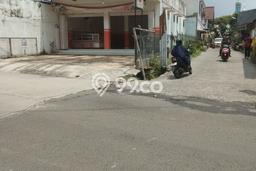 Unit Ruko Dijual di Cibodas Tangerang Luas Tanah 257m2, Luas Bangunan 150m2 Unit Ruko Dijual di Cibodas Tangerang Luas Tanah 257m2, Luas Bangunan 150m2