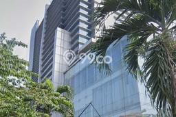 Dijual Hotel Kawasan Kebayoran Lama, Luas 6500m2m², Kawasan Potensial, Mainroad Dijual Hotel Kawasan Kebayoran Lama, Luas 6500m2m², Kawasan Potensial, Mainroad