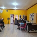 Komersial Dijual di Karawang Barat LT 150m2, LB 190m2 Solusi Investasi Cerdas Komersial Dijual di Karawang Barat LT 150m2, LB 190m2 Solusi Investasi Cerdas