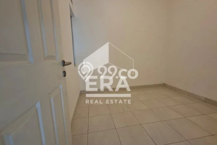 Rumah Modern 2 KT LT 72m2 di Harapan Indah Rumah Modern 2 KT LT 72m2 di Harapan Indah