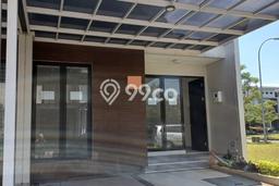 Dijual Rumah 3 Kamar Lokasi Ideal Nyaman dan Strategis di Cakung Dijual Rumah 3 Kamar Lokasi Ideal Nyaman dan Strategis di Cakung
