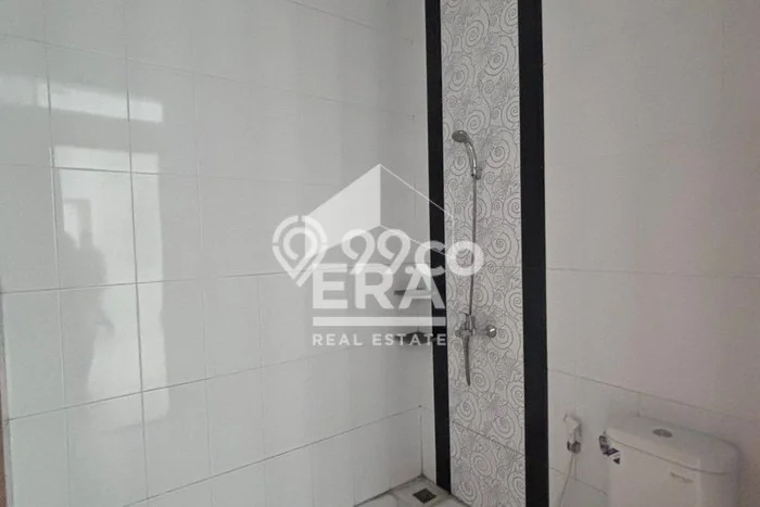 Dijual Hunian Rumah Nyaman 4 KT di Kemang Pratama, Bekasi Dijual Hunian Rumah Nyaman 4 KT di Kemang Pratama, Bekasi