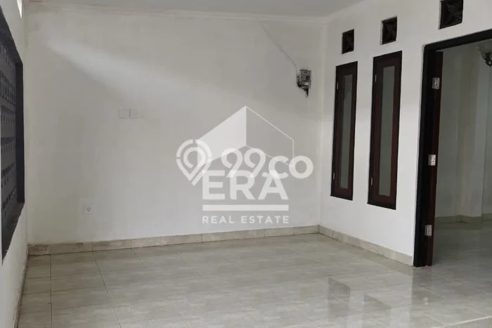 Rumah Modern 2 KT LT 66m2 di Duta Harapan Rumah Modern 2 KT LT 66m2 di Duta Harapan