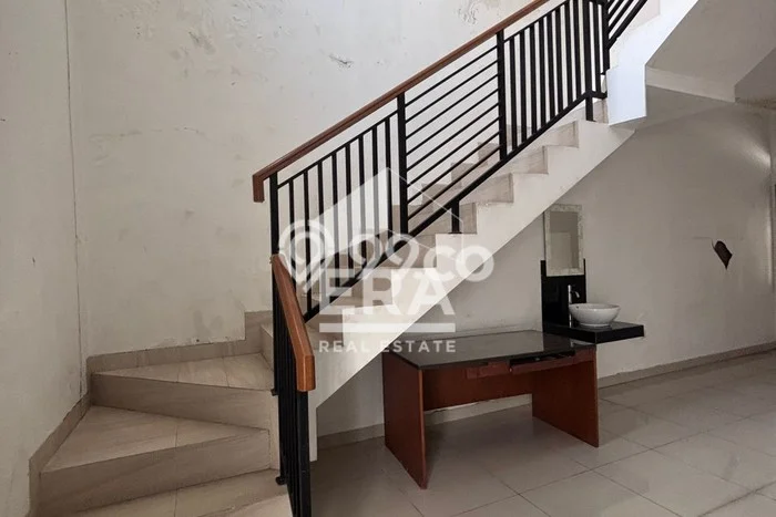Dijual Hunian Rumah Nyaman 4 KT di Kemang Pratama, Bekasi Dijual Hunian Rumah Nyaman 4 KT di Kemang Pratama, Bekasi