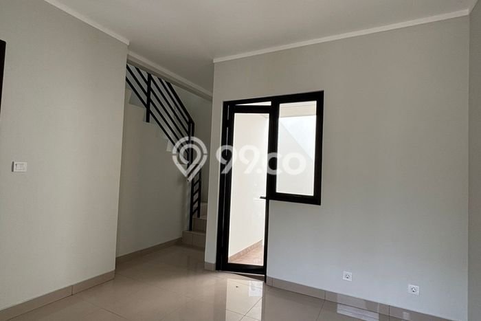 Rumah sewa siap huni 2 Kamar Tidur di Summarecon Crown Gading, Bekasi Rumah sewa siap huni 2 Kamar Tidur di Summarecon Crown Gading, Bekasi