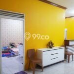 Komersial Dijual di Karawang Barat LT 150m2, LB 190m2 Solusi Investasi Cerdas Komersial Dijual di Karawang Barat LT 150m2, LB 190m2 Solusi Investasi Cerdas