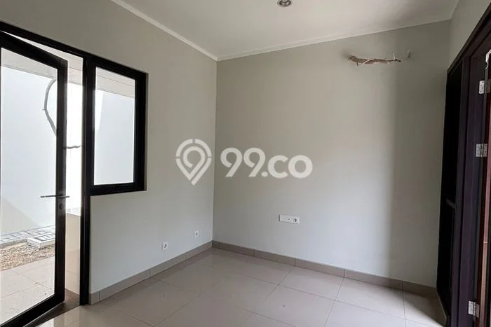 Rumah sewa siap huni 2 Kamar Tidur di Summarecon Crown Gading, Bekasi Rumah sewa siap huni 2 Kamar Tidur di Summarecon Crown Gading, Bekasi