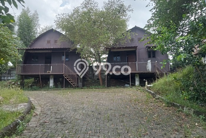 Tanah Kavling Dijual di Bogor dengan Spesifikasi 12m2 Tanah Kavling Dijual di Bogor dengan Spesifikasi 12m2