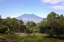 Dijual Tanah Lokasi Summarecon Bogor, Bogor Seluas 28000m2 Dijual Tanah Lokasi Summarecon Bogor, Bogor Seluas 28000m2