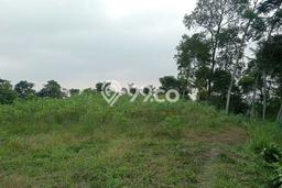 Dijual Tanah Lokasi Sentul, Bogor Seluas 8190m2 Dijual Tanah Lokasi Sentul, Bogor Seluas 8190m2