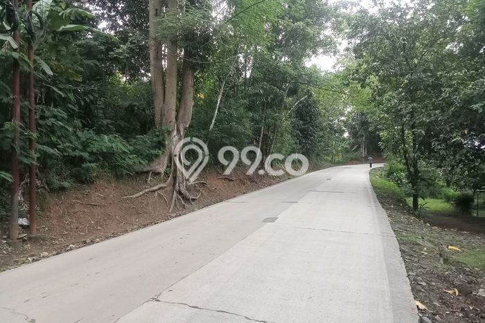 Tanah Dijual Lokasi Cikembar Sukabumi SHM Tanah Dijual Lokasi Cikembar Sukabumi SHM