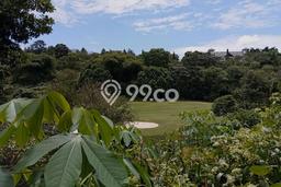 Untuk Dijual Tanah 1150m2 di Cijayanti, Bogor Untuk Dijual Tanah 1150m2 di Cijayanti, Bogor