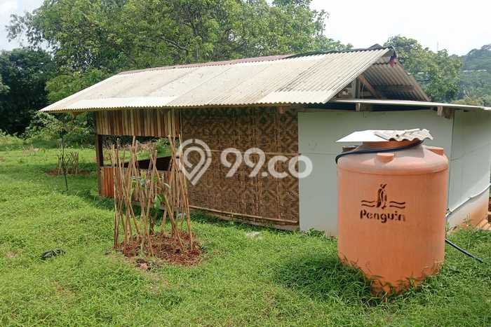 Tanah Kavling Dijual di Bogor dengan Spesifikasi 10004m2 Tanah Kavling Dijual di Bogor dengan Spesifikasi 10004m2