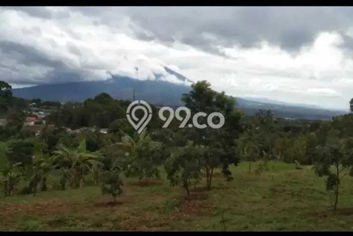 Untuk Dijual Tanah 2800m2 di Summarecon Bogor, Bogor Untuk Dijual Tanah 2800m2 di Summarecon Bogor, Bogor
