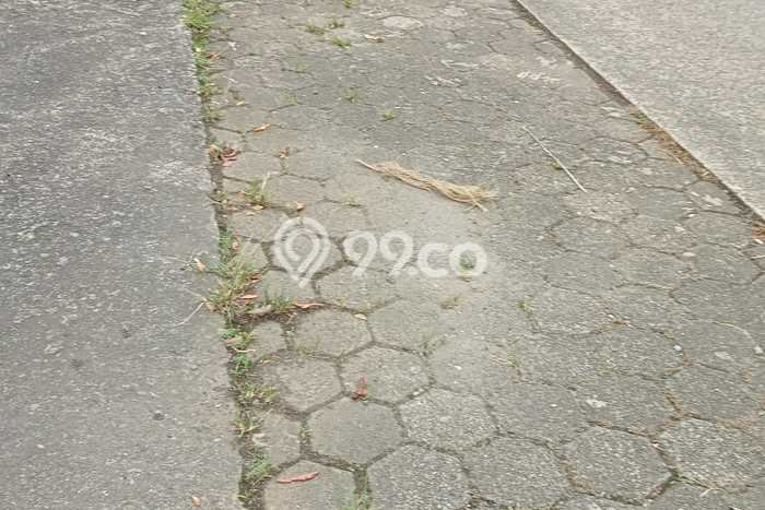 Pabrik Dijual di Bogor LT 4m2 & LB 4050m2 Lokasi Terbaik! Pabrik Dijual di Bogor LT 4m2 & LB 4050m2 Lokasi Terbaik!