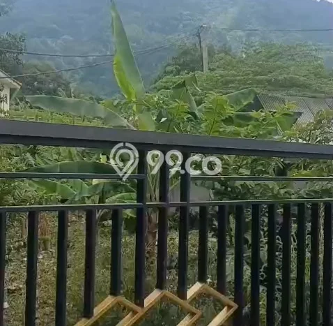 Lahan untuk Dijual Lokasi Babakan Madang, Bogor Luas 3000m2 SHM Lahan untuk Dijual Lokasi Babakan Madang, Bogor Luas 3000m2 SHM