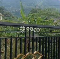 Lahan untuk Dijual Lokasi Babakan Madang, Bogor Luas 3000m2 SHM Lahan untuk Dijual Lokasi Babakan Madang, Bogor Luas 3000m2 SHM