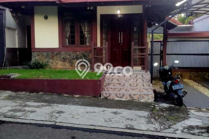 Vila Disewakan Kawasan , Luas 0m2m², Area Strategis, Harga Bersaing Vila Disewakan Kawasan , Luas 0m2m², Area Strategis, Harga Bersaing