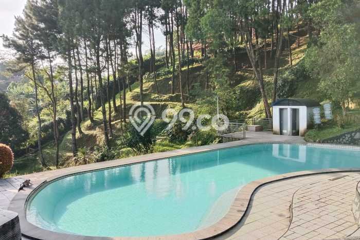 Vila Kawasan , Luas 0m2m², Kawasan Asri, Harga Terjangkau Vila Kawasan , Luas 0m2m², Kawasan Asri, Harga Terjangkau