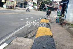 Tanah Dijual Area Strategis di Gadog Bogor 2000m2 Tanah Dijual Area Strategis di Gadog Bogor 2000m2