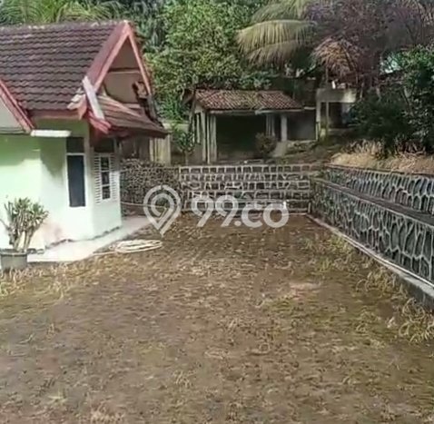 Tanah Kavling Dijual di Sentul, Bogor dengan Luas Tanah 1500m2 Tanah Kavling Dijual di Sentul, Bogor dengan Luas Tanah 1500m2
