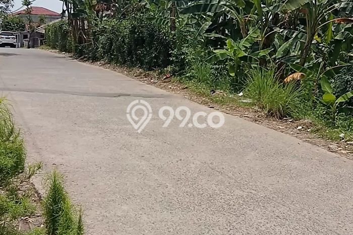 Tanah Dijual Area Strategis di Sentul Bogor 16000m2 Tanah Dijual Area Strategis di Sentul Bogor 16000m2