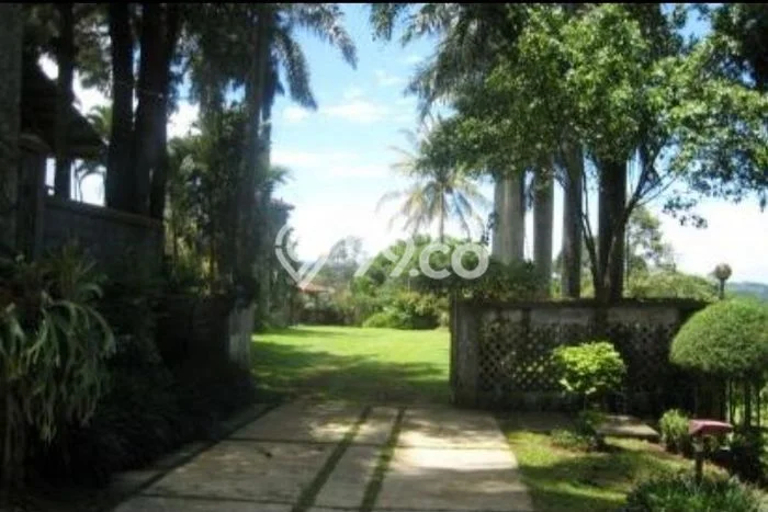 Dijual Tanah Lokasi Summarecon Bogor, Bogor Seluas 28000m2 Dijual Tanah Lokasi Summarecon Bogor, Bogor Seluas 28000m2
