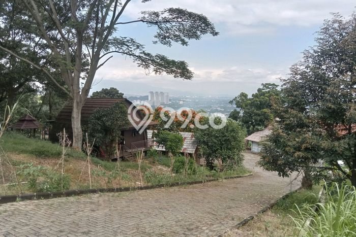 Tanah Kavling Dijual di Bogor dengan Spesifikasi 12m2 Tanah Kavling Dijual di Bogor dengan Spesifikasi 12m2