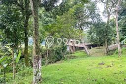 Tanah Kavling untuk Dijual di Sukaraja Bogor 13000m2 Tanah Kavling untuk Dijual di Sukaraja Bogor 13000m2