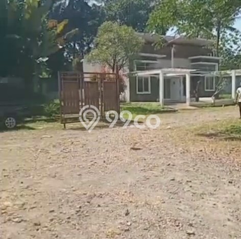 Kavling Tanah Dijual di Babakan Madang Bogor Spesifikasi 12000m2 Kavling Tanah Dijual di Babakan Madang Bogor Spesifikasi 12000m2