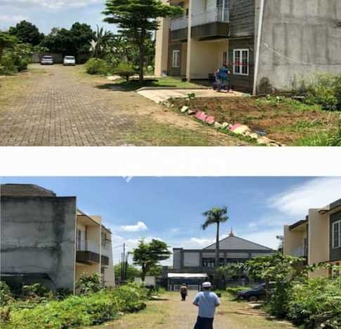 Kavling Tanah Dijual di Tangerang Tangerang Spesifikasi 2285m2 Kavling Tanah Dijual di Tangerang Tangerang Spesifikasi 2285m2