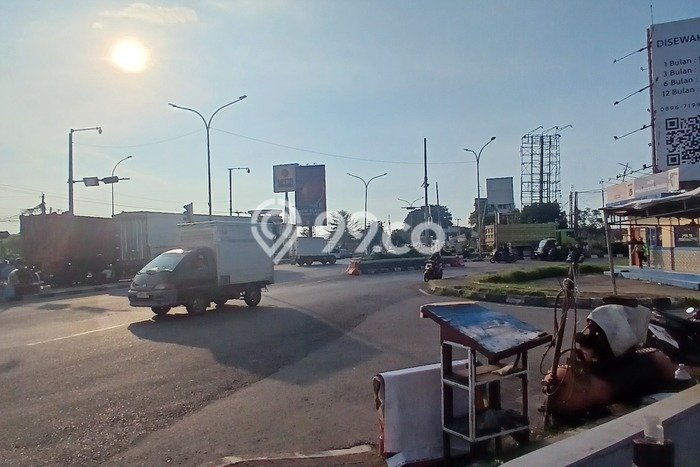 FOR SALE! Ruko di Karawang Timur Karawang, LT 180m2, LB 150m2 FOR SALE! Ruko di Karawang Timur Karawang, LT 180m2, LB 150m2