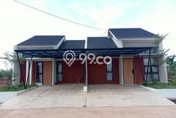 Hunian Murah Dijual Area Karawang Timur, Karawang Harga Rp 466 Juta Hunian Murah Dijual Area Karawang Timur, Karawang Harga Rp 466 Juta